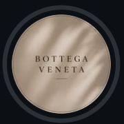 Bottega Veneta Optik Çerçeve