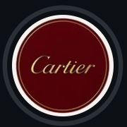 Cartier Premium Güneş Gözlüğü