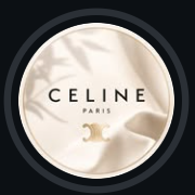 Celine Paris Kadın Güneş Gözlüğü
