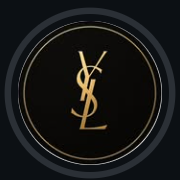 YSL Unisex Güneş Gözlüğü