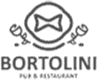 Su Optik ürün görseli